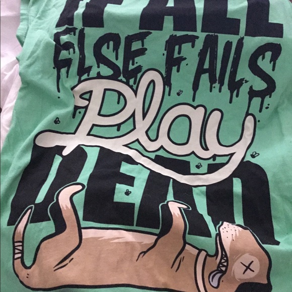 Spring Break Theme Pink Belly Bikinis 💞🖤💞🖤💞🖤 - Picture 14 of 15